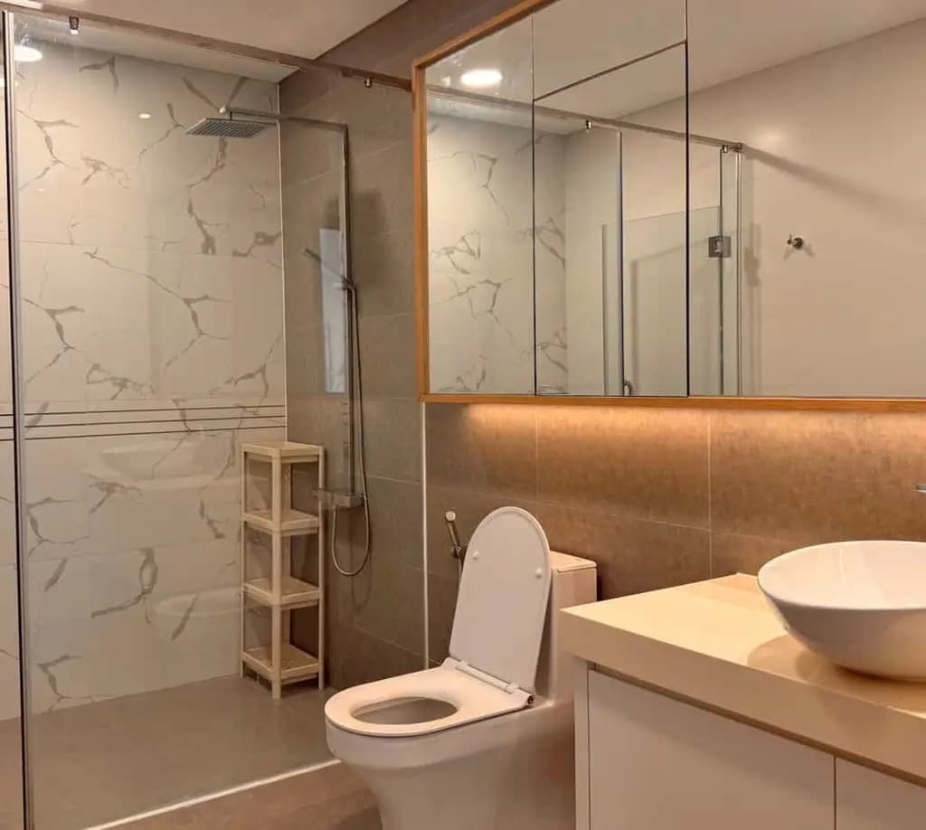 Main-[CHO THUÊ] SUNWAH PEARL | 2PN · 2WC · 87,77M² | VIEW SÔNG FULL NỘI THẤT · 39TR NET-5