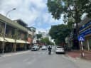 Thumb-🏠🌺Chính chủ gửi bán lô đất nhà vườn Khu Đô Thị Tuệ Tĩnh - TP Hải Dương-1
