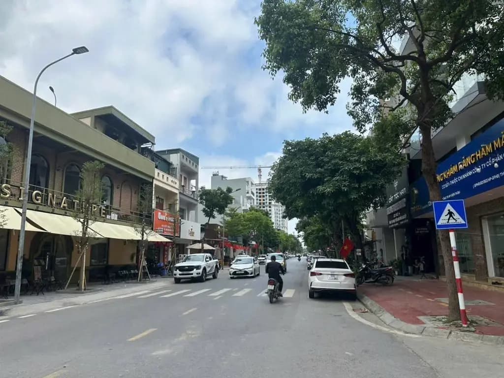 Main-🏠🌺Chính chủ gửi bán lô đất nhà vườn Khu Đô Thị Tuệ Tĩnh - TP Hải Dương-0