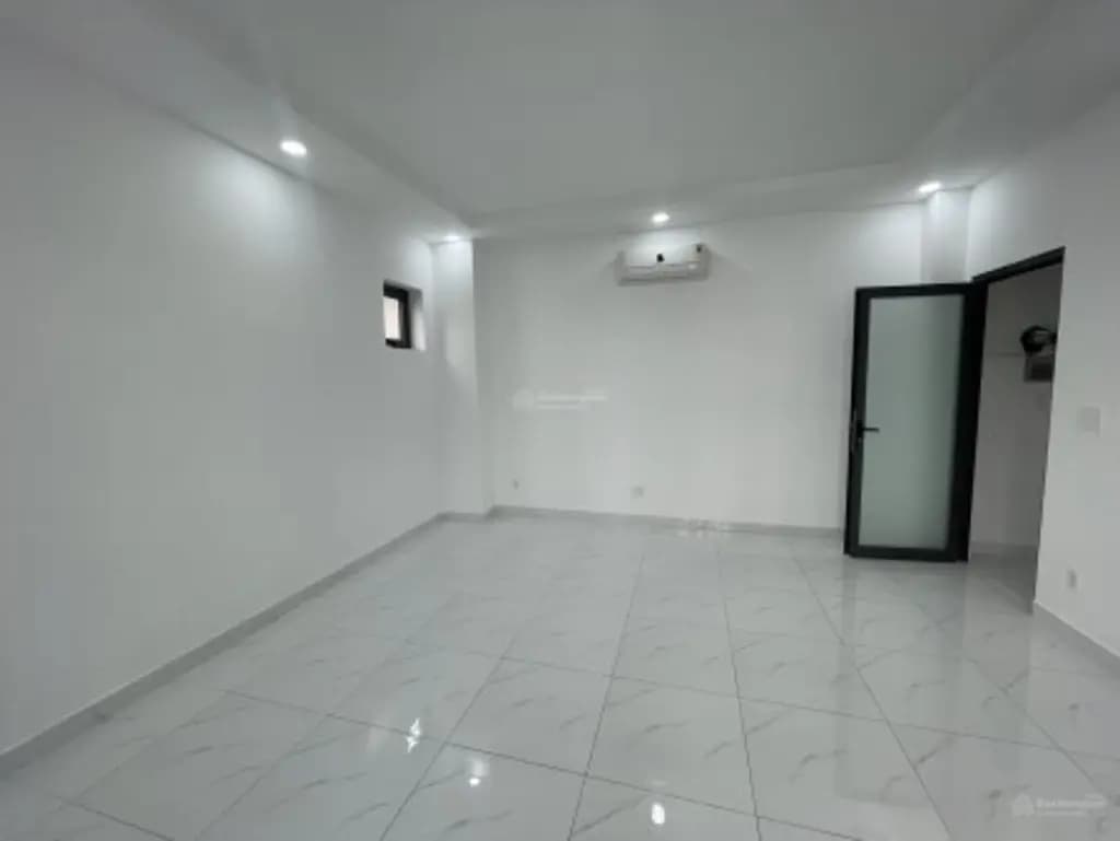 Main-VĂN PHÒNG CHO THUÊ CITYLAND P10, GÒ VẤP-2