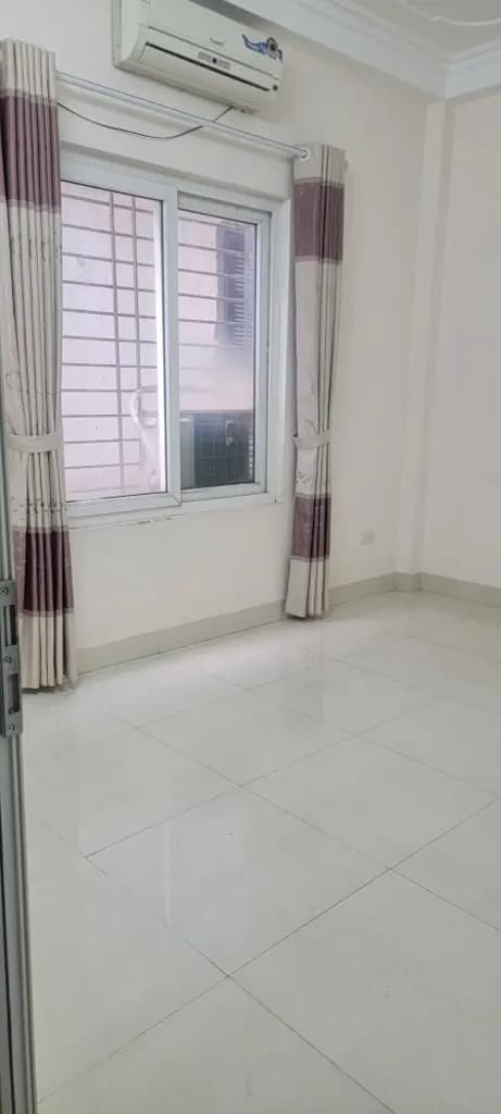 Main-Chính chủ cho thuê nhà riêng tầng 3 làm văn phòng.-1