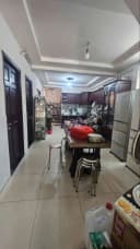 Thumb-Bán Đất 139m2 có sẵn 119.2 m2 thổ cư giá 17.8 tỷ tại Đường Tân Thới Nhất 8 Phường Tân Thới Nhất Quận 12 TP. Hồ Chí Minh-4