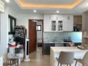 Thumb-Cho thuê Căn Chung cư mini 1N,1K Full đồ cực VIP, Ngõ rộng View toàn mặt hồ Tây. Chỉ 12tr-5