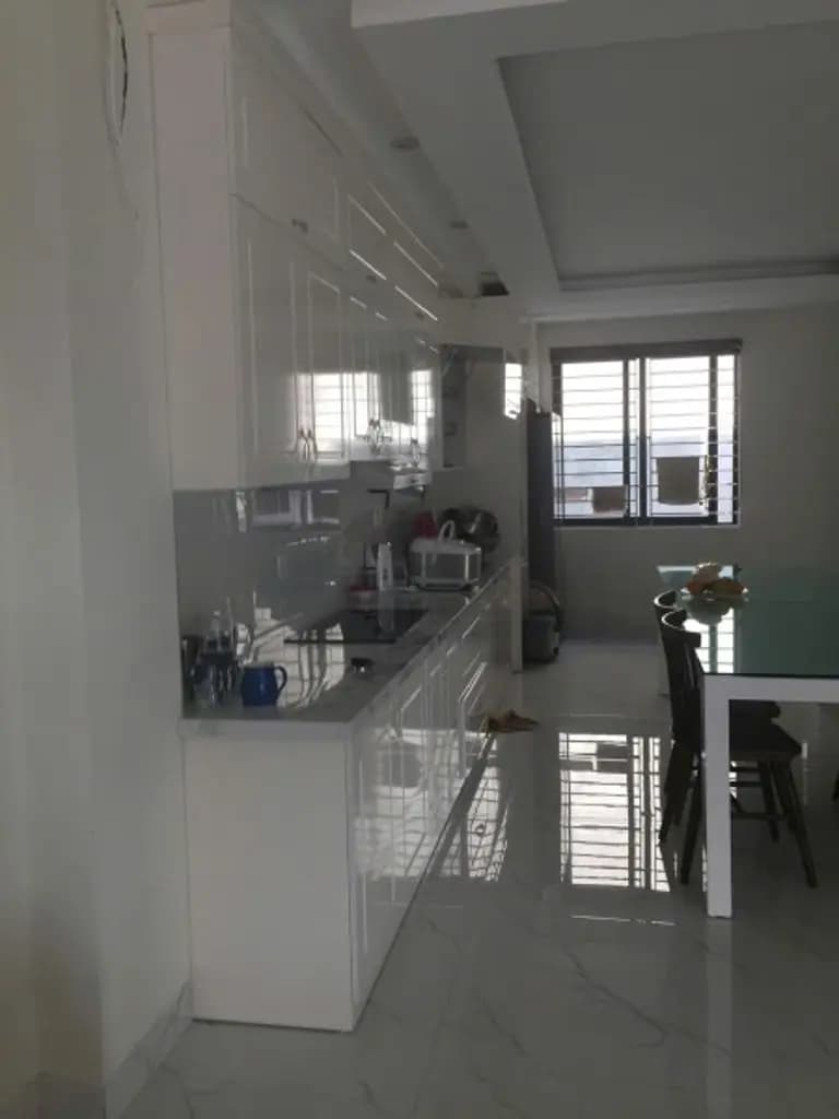 Main-Cho thuê nhà nguyên căn liền kề làm văn phòng hoặc trung tâm, spa khu vực Trâu Quỳ/Gia Lâm/Hà Nội-5