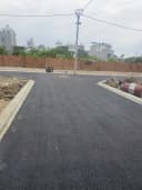 Thumb-Bán Đất 60m2 có sẵn 60 m2 thổ cư giá 3.9 tỷ tại Đường Thạnh Lộc 37 Phường An Phú Đông Quận 12 TP. Hồ Chí Minh-5