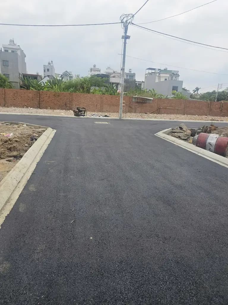 Main-Bán Đất 60m2 có sẵn 60 m2 thổ cư giá 3.9 tỷ tại Đường Thạnh Lộc 37 Phường An Phú Đông Quận 12 TP. Hồ Chí Minh-4