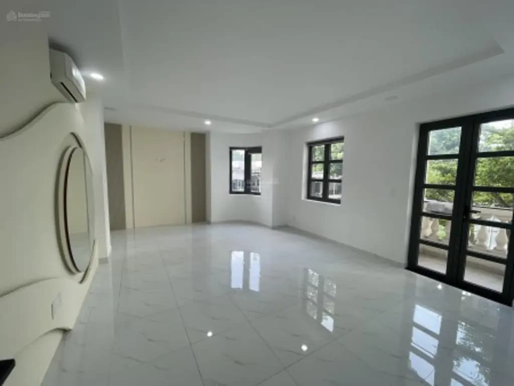 Main-VĂN PHÒNG CHO THUÊ CITYLAND P10, GÒ VẤP-4