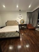 Thumb-VISTA VERDE | DUPLEX 2 TẦNG | 5PN | 185M² | 14,8 TỶ-6