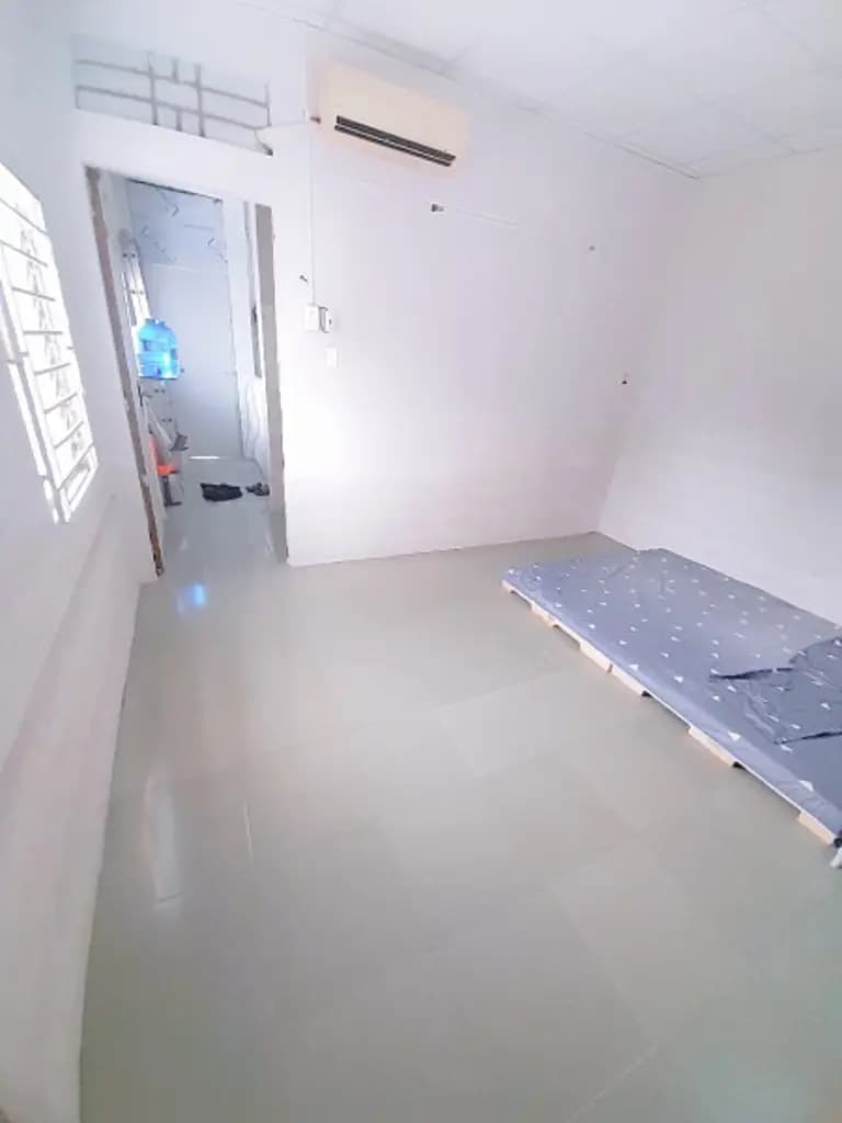 Main-SANG NHƯỢNG CĂN HỘ DỊCH VỤ GÒ VẤP CÓ 7 PHÒNG, GIÁ CỰC RẺ BAO GỒM CỌC & NỘI THẤT-5