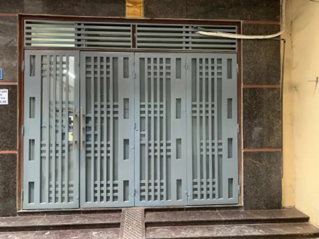 Main-CHO THUÊ MẶT BẰNG RIÊNG BIỆT – KINH DOANH CHỈ 8TR/THÁNG CHÍNH CHỦ-0
