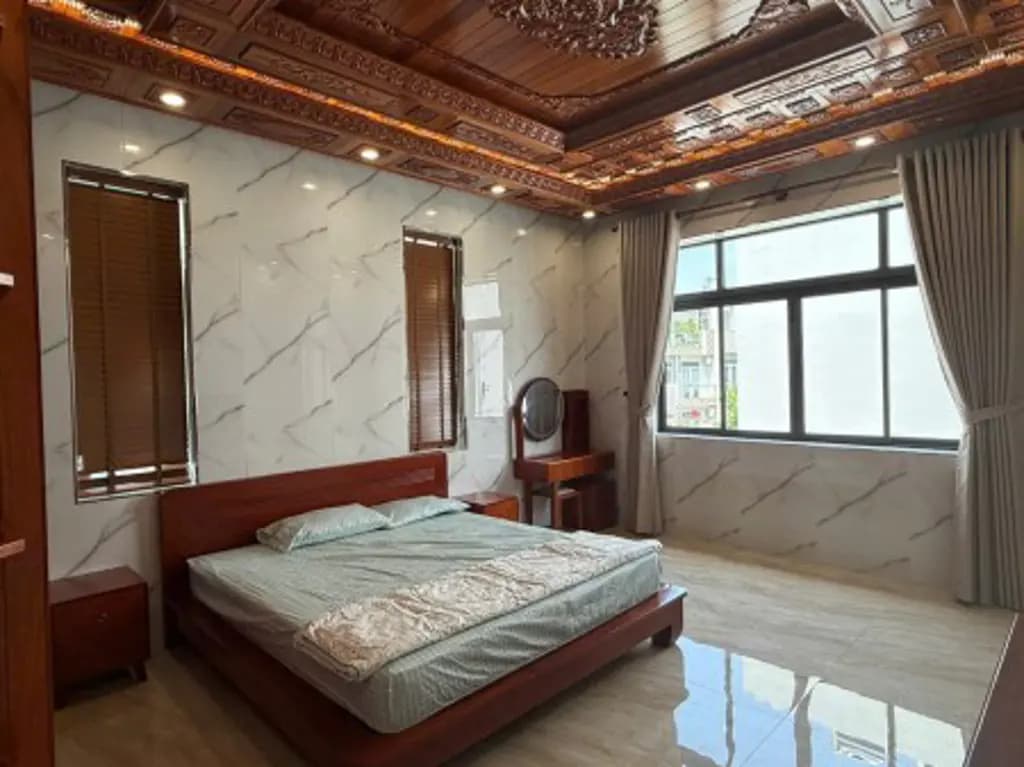 Main-Biệt thự Đại Phúc Green Villas, Ngay Công Viên, Vị Trí Đẹp-7