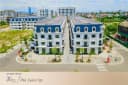 Thumb-QUỐC KHÁNH RỰC RỠ – PHÚ XUÂN CITY HỖ TRỢ LÃI SUẤT CHỈ 5%-5