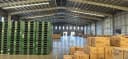 Thumb-Cho thuê 4.500m2 đến 13.884m2 Kho, Xưởng tiêu chuẩn tại khu CN Yên Phong mở rộng , tỉnh Bắc Ninh-4
