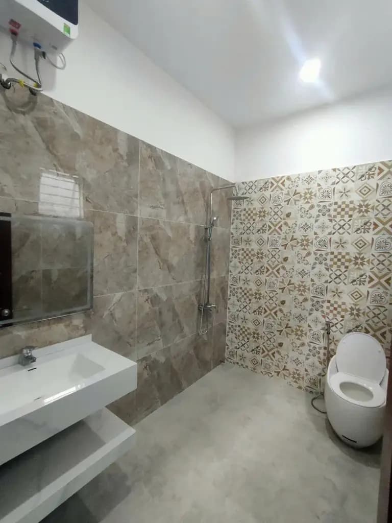 Main-CHO THUÊ NHÀ 2 TẦNG MT MÂN QUANG - SƠN TRÀ, ĐÀ NẴNG_20tr-6