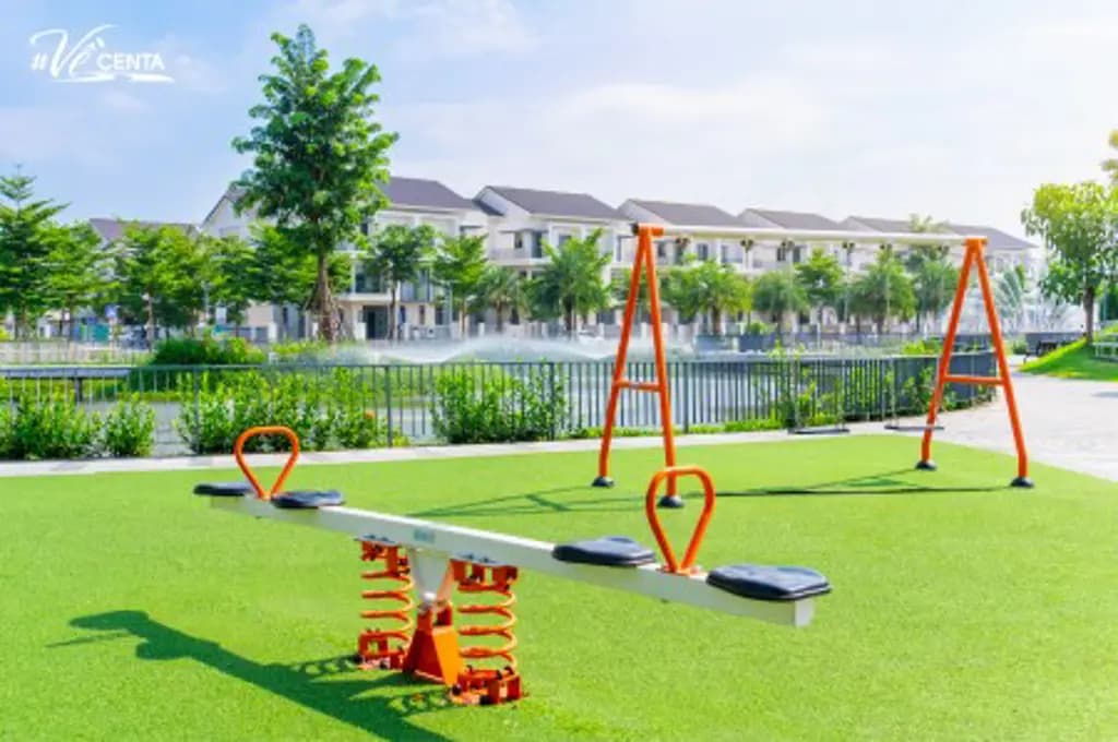 Main-Rổ hàng biệt thự sông F0, đón sóng khu CNC Phù Đổng, giá chỉ 80 triệum2, vay 24 tháng 0 gốc lãi-4