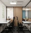 Thumb-An Hub Coworking Space – Khu văn phòng dịch vụ trọn gói-3