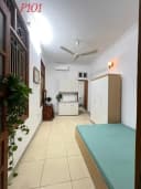 Thumb-Cho thuê Nhà trọ/phòng trọ 28m2 giá 4 triệu tại Đường Nguyễn Khuyến Phường Văn Miếu Quận Đống Đa Hà Nội-4