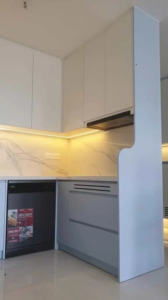 Main-CHO THUÊ | CĂN GÓC 3PN – 2WC | 88M² | FULL NỘI THẤT |-1