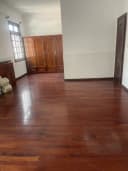 Thumb-Cho thuê biệt thự gần sông, khí hậu mát mẻ quanh năm-3