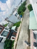 Thumb-Bán Nhà riêng 50m2 có sẵn 50 m2 thổ cư giá 4.3 tỷ tại Đường Long Thuận Phường Long Phước Quận 9 TP. Hồ Chí Minh-4