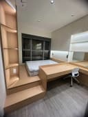 Thumb-Cho thuê 1PN1WC - Giá 15 triệu/tháng - Full nội thất Celesta Rise-4