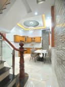 Thumb-BÁN GẤP NHÀ HẺM XE HƠI TỈNH LỘ 10 – BÌNH TÂN, TP.HCM-2