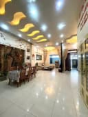 Thumb-143/ Bán Nhà riêng 168m2 có sẵn 168 m2 thổ cư giá 14.9 tỷ tại Đường Bình Thành Phường Bình Hưng Hoà B Quận Bình Tân TP. Hồ Chí Minh-3