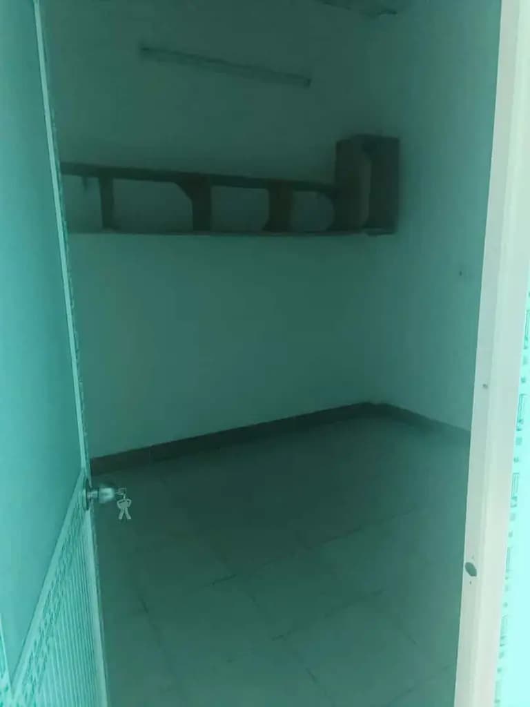 Main-CHO THUÊ NHÀ NGUYÊN CĂN CHÍNH CHỦ-5