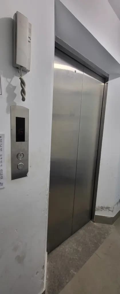 Main-Phòng 1 người, tủ lạnh, mặt đường, an toàn PCCC, tiện ích, Lê Lai P. Hạnh Thông (P3 Gò Vấp cũ)-9