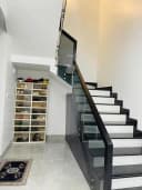 Thumb-Bán Nhà riêng 105m2 có sẵn 105 m2 thổ cư giá 600 triệu tại Đường Huỳnh Văn Nghệ Phường Bửu Long Thành phố Biên Hòa Đồng Nai-4
