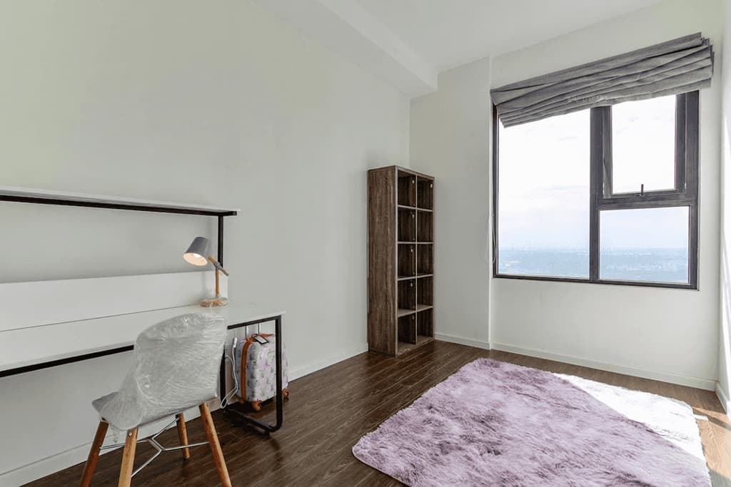 Main-HÀNG THƠM GIÁ TỐT JAMILA KHANG ĐIỀN ĐÁNG MUA: 2PN 4.85 TỶ - 3PN 5.8 TỶ-2