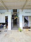Thumb-Bán DÃY TRỌ 180M2, NGANG 8M, 2 TẦNG, MẶT TIỀN ĐƯỜNG, gần Tam đa, Trường Thạnh giá nhỉnh 8 tỷ-2