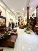 Thumb-17🏡 CHO THUÊ NHÀ MẶT TIỀN ĐƯỜNG NGŨ HÀNH SƠN – ĐÀ NẴNG-3