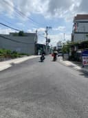 Thumb-Mặt tiền kd đường 8 Long Phước, gần chợ Long Phước, tp HCM-3
