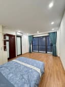 Thumb-NHÀ NGUYÊN CĂN PHỐ NGUYỄN THỜI TRUNG CHO THUÊ-3