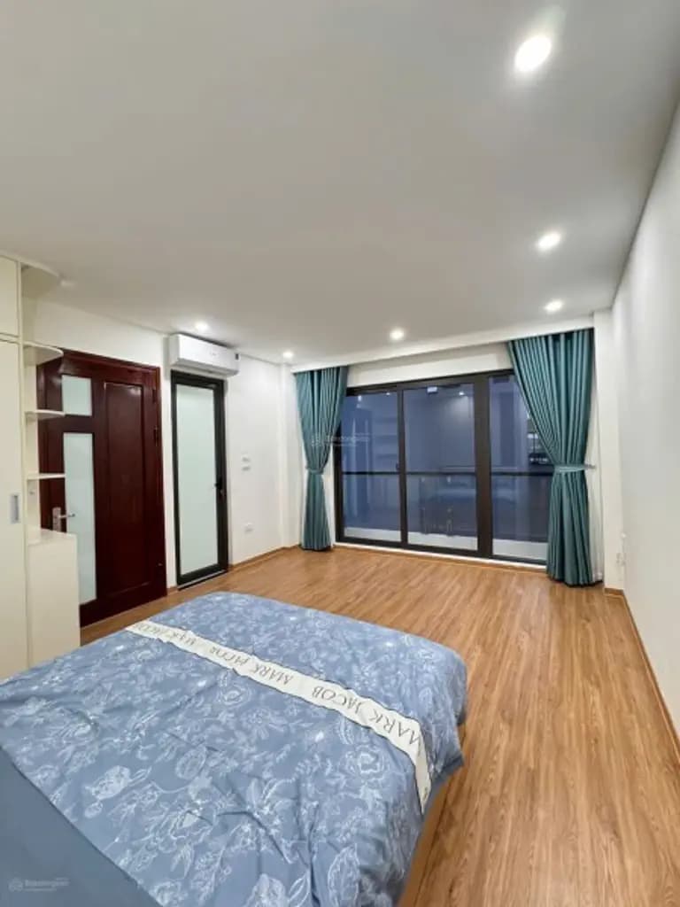 Main-NHÀ NGUYÊN CĂN PHỐ NGUYỄN THỜI TRUNG CHO THUÊ-2