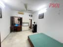 Thumb-Cho thuê Nhà trọ/phòng trọ 28m2 giá 4.5 triệu tại Đường Nguyễn Khuyến Phường Văn Miếu Quận Đống Đa Hà Nội-8