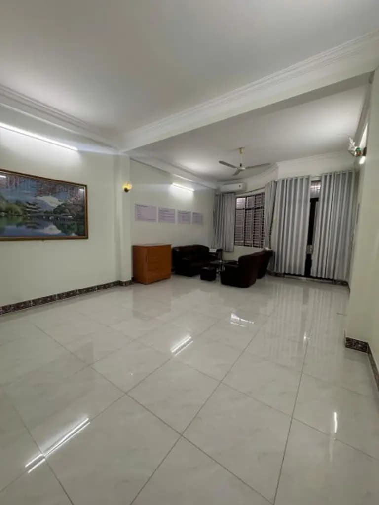 Main-CHO THUÊ NHÀ MẶT TIỀN HOÀNG VĂN THỤ – KDC CHÁNH NGHĨA, THỦ DẦU MỘT-6