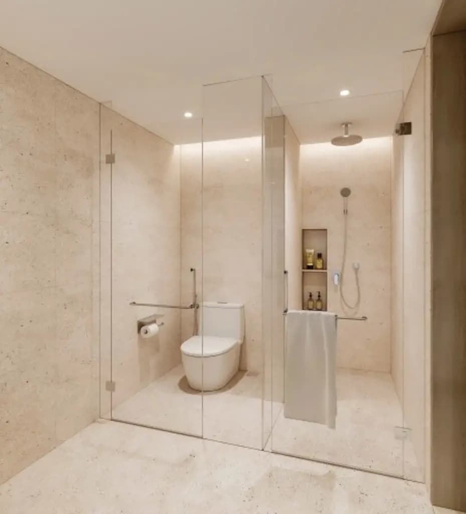 Main-Mua là có dòng tiền - Vị trí Vàng Du lịch - Full nội thất 5*-2