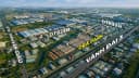 Thumb-Bán Nhà Phố 3,6 Tỷ – 280m² Sử Dụng – Sổ Hồng Riêng, Thuê 15 Triệu/Tháng Ora Park Dragon Pearl-4