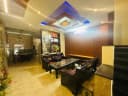 Thumb-GIÁ RẺ-CHO THUÊ NHÀ 4 TẦNG MẶT TIỀN NGUYỄN ĐÌNH TỰU, THANH KHÊ – ĐƯỜNG 10M5-3