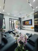 Thumb-Bán Nhà riêng 105m2 có sẵn 105 m2 thổ cư giá 600 triệu tại Đường Huỳnh Văn Nghệ Phường Bửu Long Thành phố Biên Hòa Đồng Nai-3