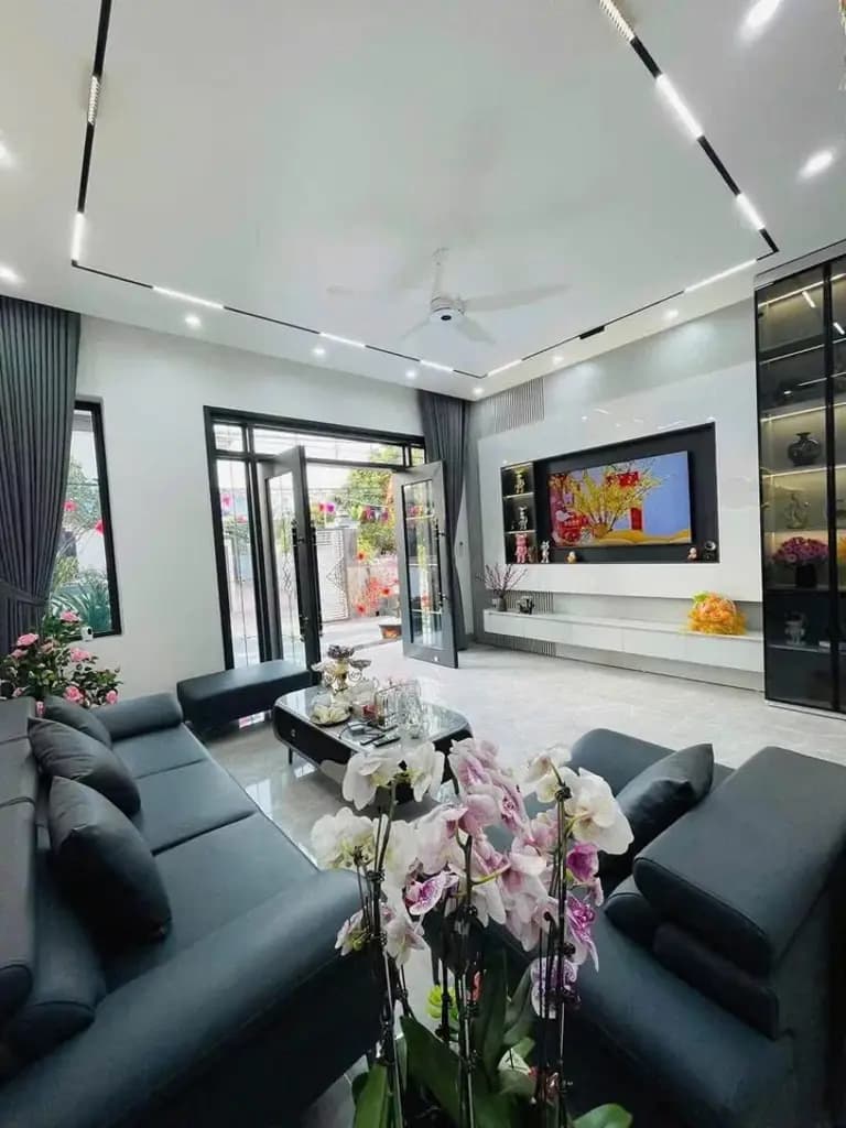 Main-Bán Nhà riêng 105m2 có sẵn 105 m2 thổ cư giá 600 triệu tại Đường Huỳnh Văn Nghệ Phường Bửu Long Thành phố Biên Hòa Đồng Nai-2