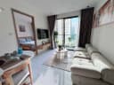 Thumb-BÁN CĂN HỘ TÒA BS10 VINHOMES GRAND PARK – VIEW HỒ BƠI – 59m² – 2PN, 2WC (ĐÃ CÓ SỔ)-6