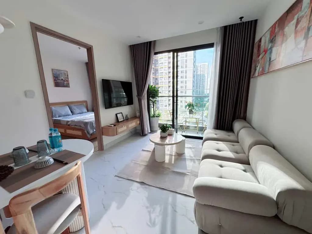 Main-BÁN CĂN HỘ TÒA BS10 VINHOMES GRAND PARK – VIEW HỒ BƠI – 59m² – 2PN, 2WC (ĐÃ CÓ SỔ)-5