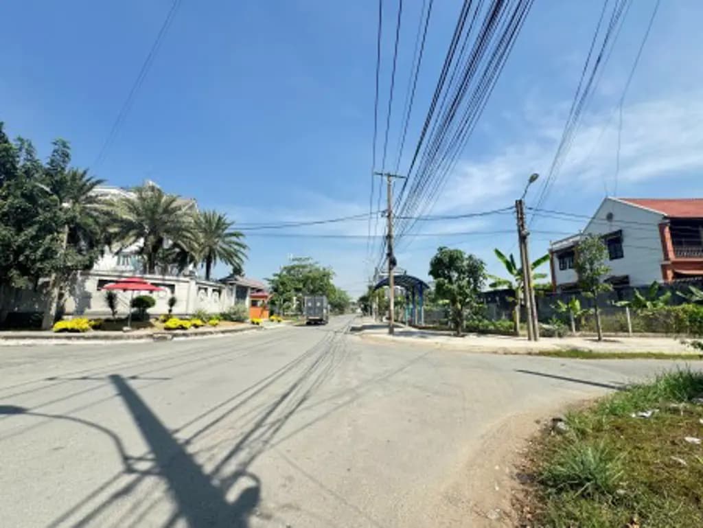 Main-Bán Đất dự án Bách Khoa Q9, Lô đẹp đường rộng, giá tốt cần bán-1