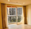 Thumb-ZEIT RIVER THỦ THIÊM | 3PN · 125M² | VIEW CẦU BA SON & SÔNG SÀI GÒN | ĐÃ CÓ SỔ HỒNG!-4