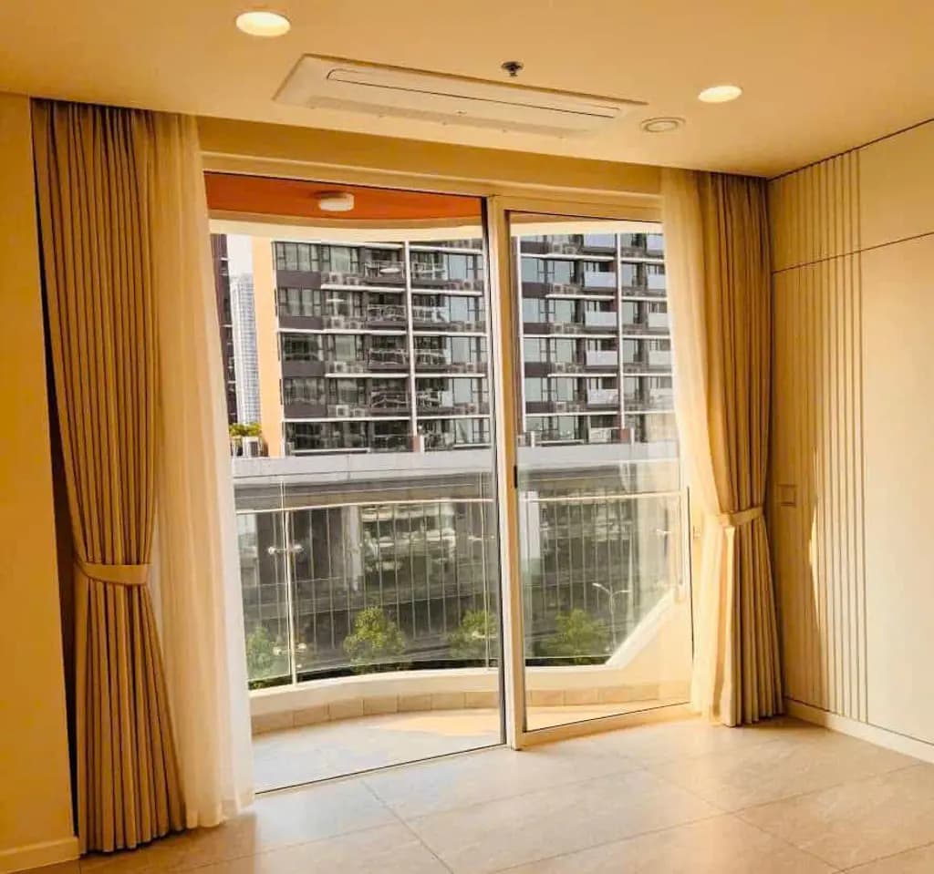 Main-ZEIT RIVER THỦ THIÊM | 3PN · 125M² | VIEW CẦU BA SON & SÔNG SÀI GÒN | ĐÃ CÓ SỔ HỒNG!-3