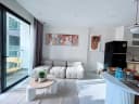 Thumb-BÁN CĂN HỘ TÒA BS10 VINHOMES GRAND PARK – VIEW HỒ BƠI – 59m² – 2PN, 2WC (ĐÃ CÓ SỔ)-5