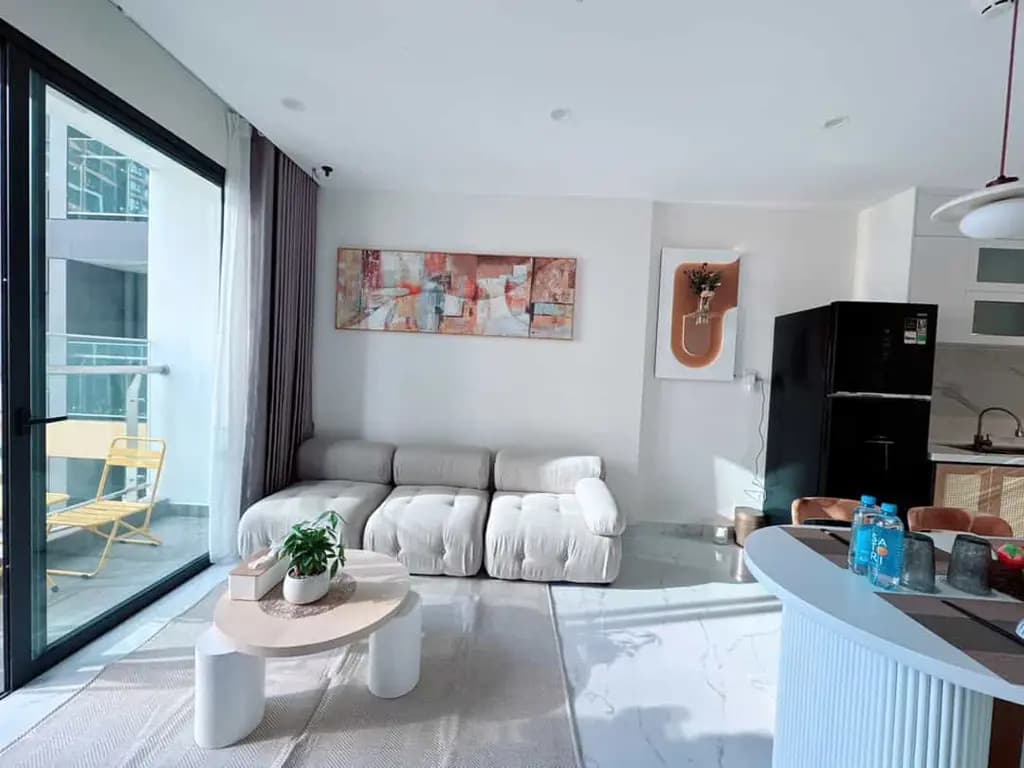 Main-BÁN CĂN HỘ TÒA BS10 VINHOMES GRAND PARK – VIEW HỒ BƠI – 59m² – 2PN, 2WC (ĐÃ CÓ SỔ)-4